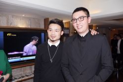 点击看大图 upload_pic-侨治发型