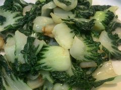 -皮记海鲜1995(寮步店)