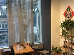 -三盛肥蛤(总店)