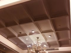 -宝燕壹号(徐汇店)