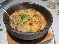 -五稻厨房粤西菜(新闻店)