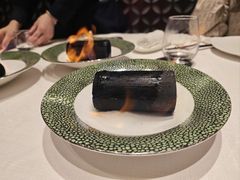 -富力丽思卡尔顿酒店·丽轩中餐厅