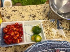 -原味四季椰子鸡(公明百佳华店)