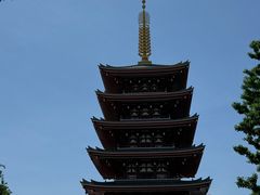 -浅草寺