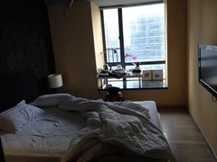 iphone_upload_pic-广州天美酒店公寓