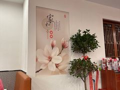 -有藕有鱼·湖北菜(唐家墩店)