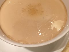 -贴阁碧(百丈东路店)