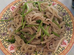 -烤肉季饭庄