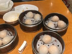 -红莲中餐厅(日航饭店)