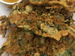 -陈根记大牌档