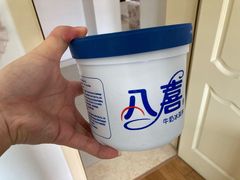 -大润发(浒关店)