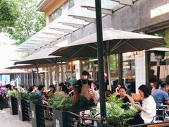 -81BAKERY(大学路店)