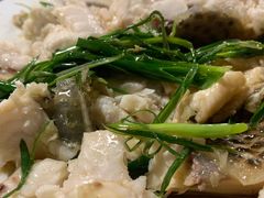 -原汁原味驴庄(长岭村店)
