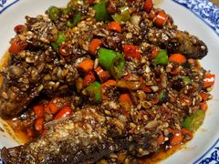 -小柴米·传统江西菜(八一广场店)