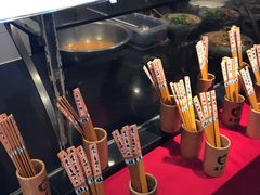 -侬佳蒸菜馆(听潮店)
