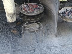 -杨顺宝喜洲粑粑