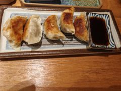 -首开·龙湖成都西宸天街