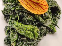 -王府茶宴(朝阳公园店)