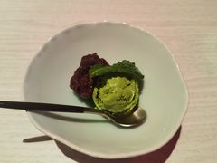 -滩万日本料理Nadaman(国贸大酒店)