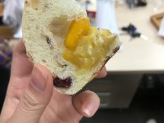 -CHEZ JASMINE 茉莉的氧气厨房