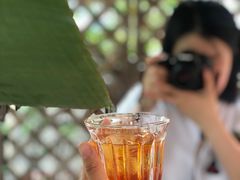 -灶咖KITCHEN