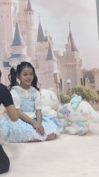 -小木马儿童摄影