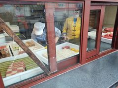 -万福兴(东中市店)