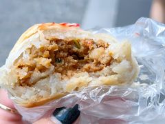 -沈大成(城隍庙店)