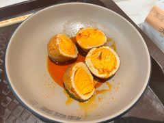 -桂筱葵螺蛳鸭脚(文化宫店)