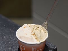 -Dip in Gelato(富民路店)