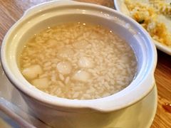 -乐天皇朝(爱雍·乌节购物中心店)