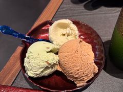 -牛YO寿喜烧和牛火锅自助(三台子万象汇店)