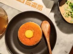 -新辣道鱼火锅(领展购物广场·中关村店)