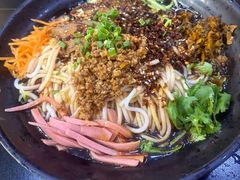 -云山灶.现炒云南菜(云大店)