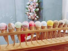 -ALLORA意大利餐厅(丰盛里店)