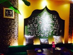 iphone_upload_pic-Siam泰餐厅(水上公园店)