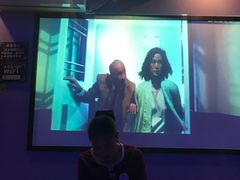 -憩泰SPA(三林店)