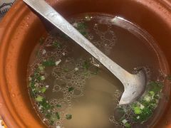-小菜园新徽菜(南京秦淮龙蟠汇店)