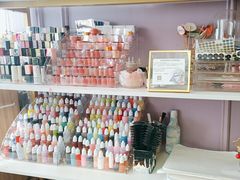 -100家灵感仓库·DIY团建(什刹海店)