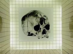 -蓬皮杜艺术中心