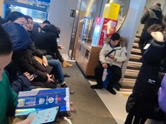 -味家烤肉烤鳗鱼牛排(西塔旗舰店)