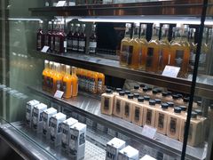 -OUR Bakery(SKP-S店)