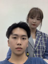 -HANYI韩艺形象店