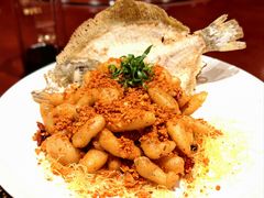 -红杏酒家·地道川菜(一品天下店)
