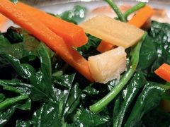 -侨美食家·粤菜(体育西路店)