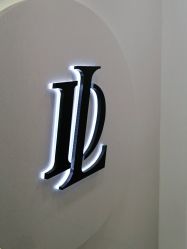 -DL HAIR SALON