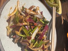 -歌乐人家·辣鸡酒馆(国贸店)