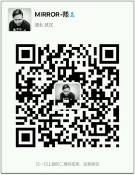 -MOKA SALON