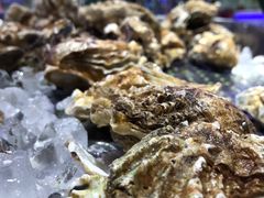 -澜悦港海鲜体验主题餐厅