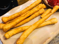 -小龙坎火锅(黄河店)